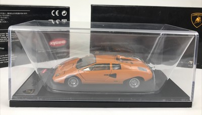 1.43 diecast model cars